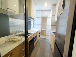 Thomson Grand (D20), Condominium #517005301